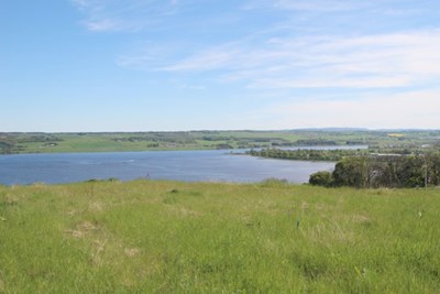 Plot 2 at Larchbridge Way, Dingwall