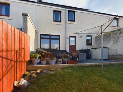 79 Windsor Place, Conon Bridge