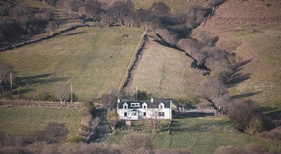 2 Camustianavaig, Camustianavaig, Isle of Skye