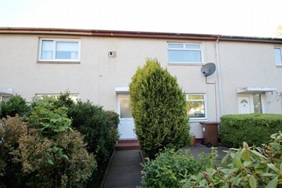 161 Oldtown Road, Inverness, INVERNESS