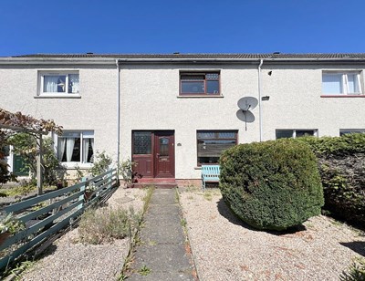 177 Balloan Road, Inverness, INVERNESS