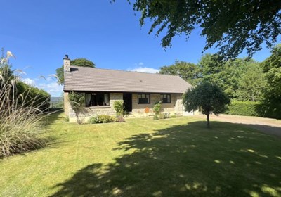 Acebrae, Kiltarlity, Beauly