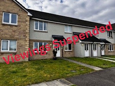30, Pinewood Court, Inverness