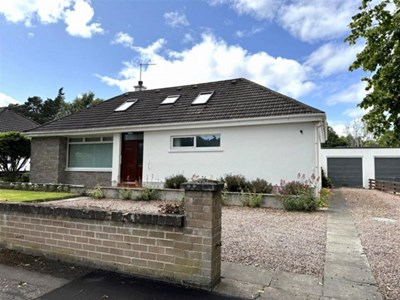 22  Lochardil Road, Inverness