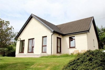 11 Big Sand, Gairloch, Gairloch