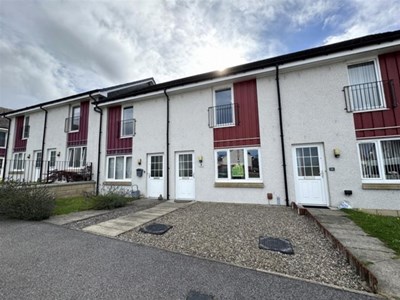 9  Larchwood Crescent, Milton Of Leys, Inverness