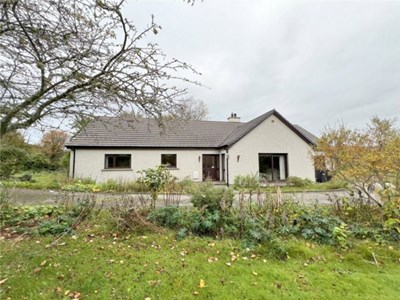 Raineach, Borgie, Skerray Thurso