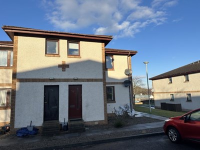175 Murray Terrace, Smithton, Inverness