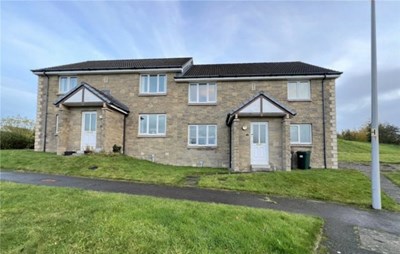 42 Elmwood Avenue, Inverness