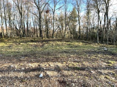 Plot 2, Belivat, Nairn