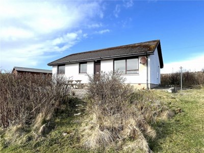 Aros, Culkein, Lairg