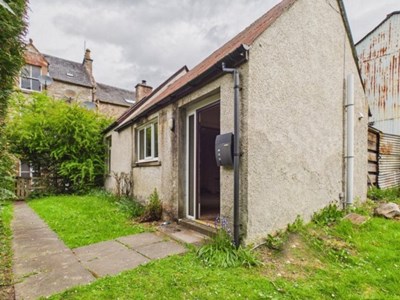 The Old Pottery, Millbank Road, Munlochy Ross-Shire