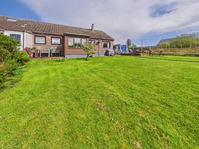 Druimruadh, Birchburn Road, Aultbea Achnasheen