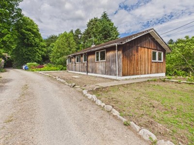 3 Ord House Drive, Muir of Ord