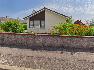 10 Stuarthill Drive, Maryburgh
