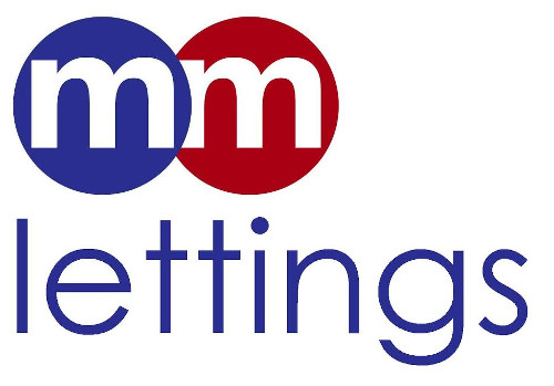 Macleod & MacCallum Lettings